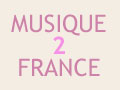 Chanson fran�aise